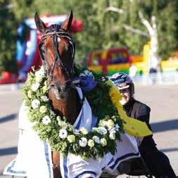 2140v Gävle 29-mars h49 ston 2140v Romme 08-apr h25 ston 2140v Bergsåker 11-apr h150 2140a Bergsåker 17-apr h150 ston 2140a Eskilstuna 23-apr h49 2140v Gävle 05-maj h75 2140v Färjestad 14-maj h75 t v