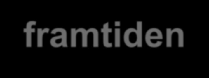 sätten att producera el.
