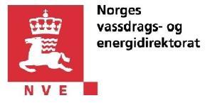 NVE er: Trond