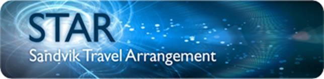 Implementeringen Kontrakt signerat december 2008 Implementering avslutad Sverige 2011 (Seco Tools går in i juni 2014) Projektmål vid implementering KDS i Sverige: att ge resenärerna ett effektivt,