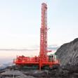 Sandvik Group Sandvik Construction Sandvik Machining