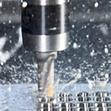 Sandvik Venture Erbjuder avancerade lösningar inom