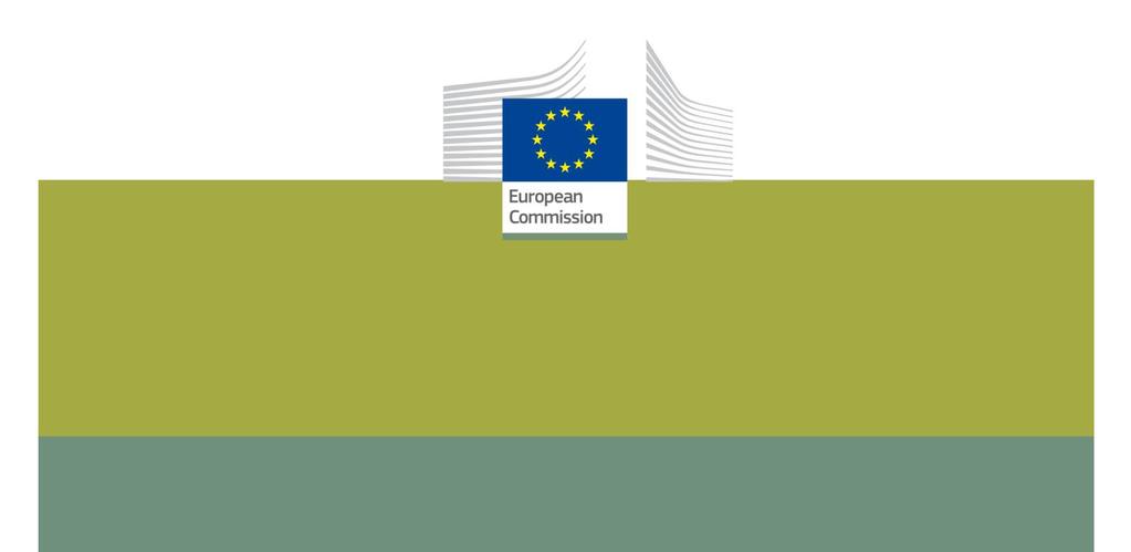 Utbildninssystem för jurister i EU Nederländerna Informationen har lämnats av Nederländernas advokatsamfund (Nederlandse Orde van Advocaten) April 2014 BESKRIVNING AV DET NATIONELLA