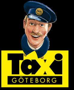 Göteborgs Taxi Dignita är en seriös leverantör som visar stort engagemang och vilja att