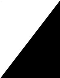 bredbandsinfrastruktur i länet Regionala samverkansforum och
