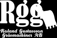 projektleds av PTS Ett 30-tal