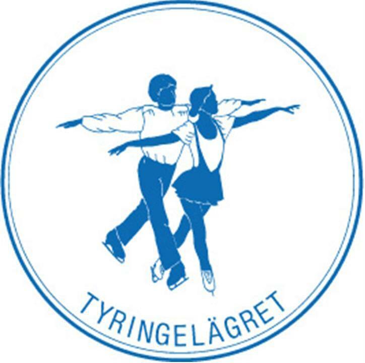 Tyringelägret 2018 Tre perioder 17 juni 7 juli Läger med Topptränare