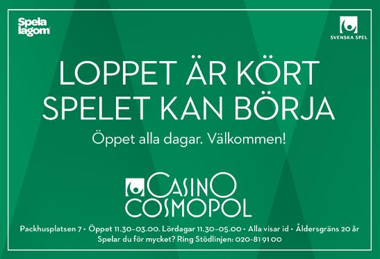 Strt : LOPP 0 b -årig oh äldre.00 -.000 kr. 0 m. Autostrt. Pris:.000-.00-.000-.00-.00-.00- (.00)-(.00) kr. Hederspris till segrnde hästs ägre oh körsven. OHNNY BAFFEL 0: *, M, AK, AL 0,br. v.