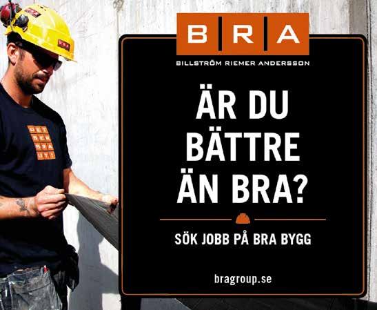 Strt : 0 MARTA EASY 0: 0,br. s. e Quite Esy U.S. - : 0 0-0-0 0 : 0 0-0-0 0 Tot: 0 0-0-0 Märt Herself e Smsher Svensson C Vg / -p / 0 p, g - - p Uppf: Petersson Bengt, Lekeryd Pettersson R Mp / -k / 0