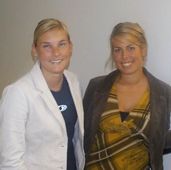 Värderingsprocessen i ett kommunalt bostadsbolag PLATS Victoria Ivarsson och Jennie Åkerström Examensarbete Lantmäteri 2002 framställdes nya redovisningsprinciper för kommunala bostadsbolag.
