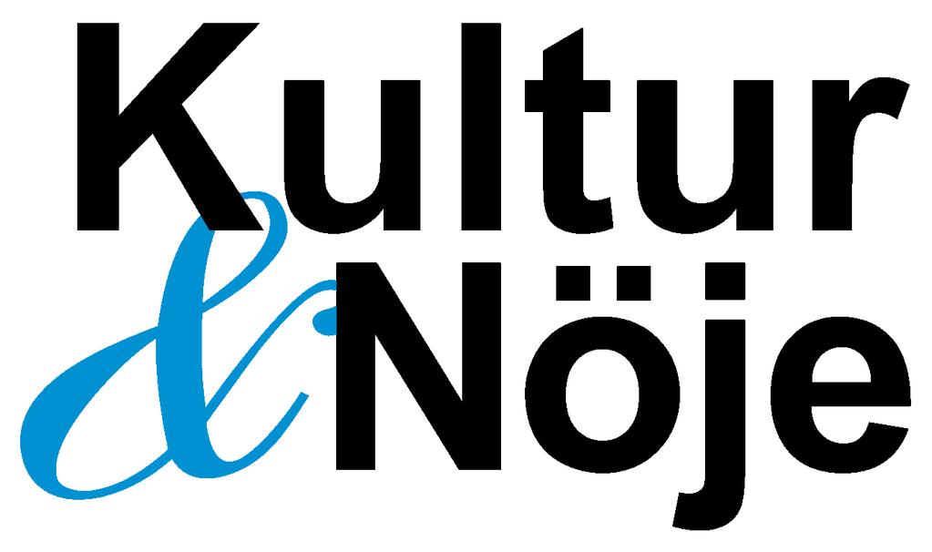 M V Å AR R S M 2 0 AJ 17 SVEN SKA ENGL ISH ÅRGÅNG 5 / NUMMER