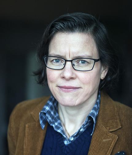 utställning: D s en ar m m so Invigning av 1880