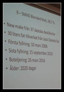 Så det var verkligen på tiden att få kolla hur