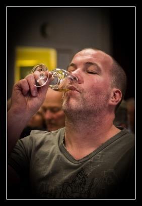 övriga stängda destillerier.