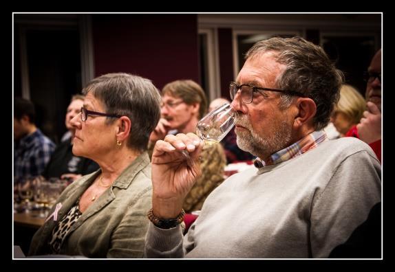 I början av 2000-talet hade Springbank whisky lagrad på olika