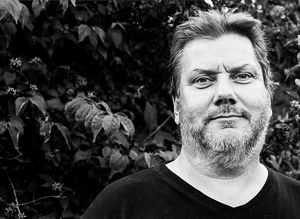 Ytterligare ett whiskyår är tillända, 2016 är över. Vi har haft 11 provningar under året med ett snitt på 94 personer. Vilket fantastiskt intresse det har varit på alla provningar.