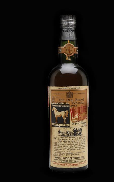 Genom ett återbud så fick jag en av de 16 platserna i resan till Whisky Show i London 1-2 oktober. En helt fantastisk mässa arrangerad av The Whisky Exchange/Sukhinder Singh.