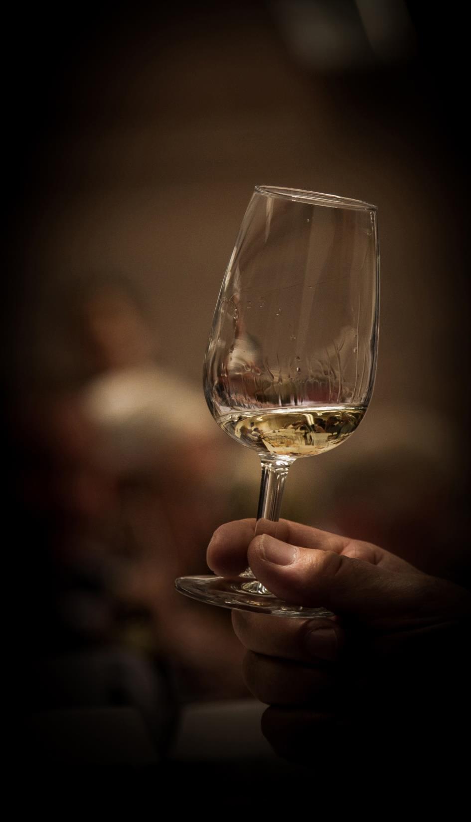 Provning 164 - Reseberättelse Islay & Campbeltown 2015 Provning 165 - Antica Casa med Henric Madsen Provning 166 - Årsmöte med SMAD, SWF- och