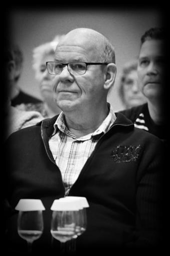 till nattliga bad i Atlanten utanför Bowmores