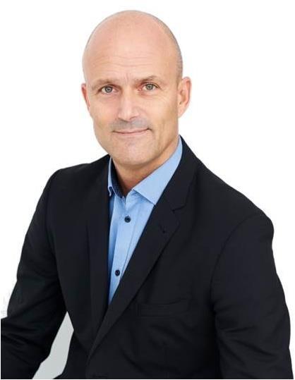 Kommentarer från VD Kära Empire-intressent, Q3, med en omsättning om 6,8 msek, blev en besvikelse p.g.a den låga försäljningen i september.