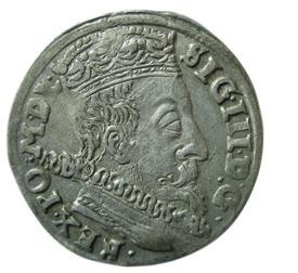 En skatt från Årshult med 366 mynt (4 mark - 4 öre) deponerade efter 1710 kan inte kopplas till krigshändelser.