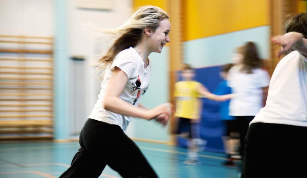 TRAKASSERIER OCH SEXUELLA TRAKASSERIER När det gäller trakasserier och sexuella trakasserier har en dom meddelats i det mål där vi stämde staten för de sexuella trakasserier och trakasserier kopplade