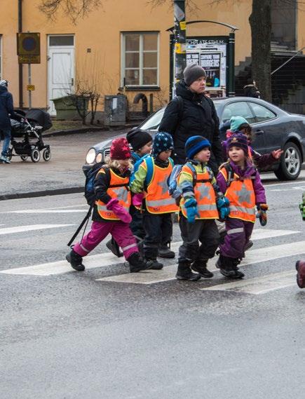 grkom.se Nyckeltalen fokuserar på personalhälsa och arbetsmiljö men rör också annat som vi bedömer intressant ur ett arbetsgivarperspektiv, både i en enskild kommun och gemensamt.