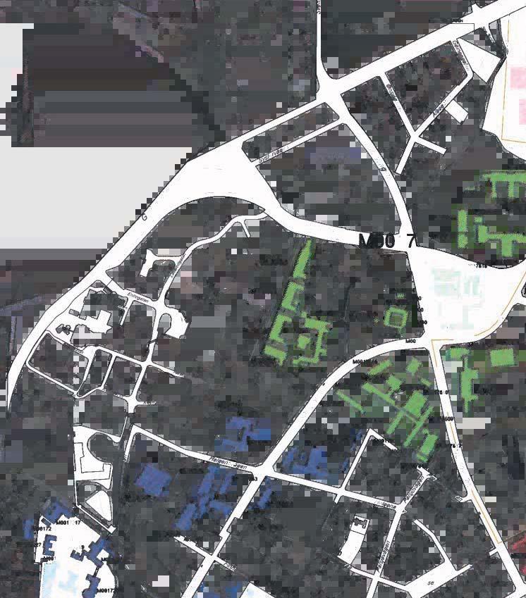 1 gc stråk inv logistik elevcentra STRUKTUR STRUKTUR OCH KOMMUNIKATION