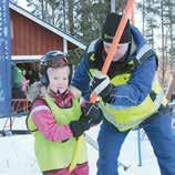 gäller följande