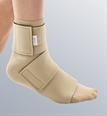 348,50 kr circaid juxta Interlock AFW (Ankle Foot Wrap) 104927389 JU3I003 M 348,50 kr circaid juxta interlock AFW (Ankle Foot Wrap) 104926613 JU3I004 L 348,50 kr circaid juxtafit AFW (Ankle Foot