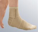 L 175,10 kr circaid single band EZ AFW (Ankle Foot Wrap) 104927579 JU5Q001 M 200,60 kr circaid single band EZ AFW (Ankle Foot Wrap) 104927116