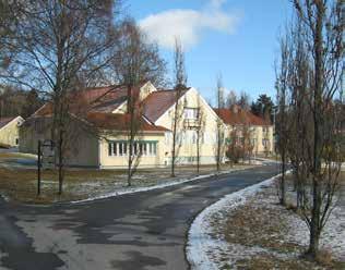 De aggregerade uppgifterna om beslut som används i årsredovisningen, speglar besluten så som de är diarieförda i systemet. Uppgifterna i KIA utgör också underlag för faktureringen av utförda tjänster.