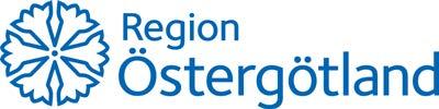Uppdaterade styrande dokument Inledning Tillsammans mot VRI Region Östergötlands VRI-strategi (vårdrelaterade infektioner) lanserades 1 januari 2018.