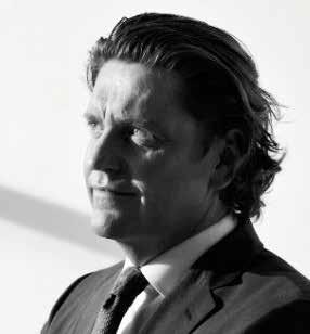 Ulf Söderberg Styrelseledamot, delägare Norrpada Ulf har en bakgrund som serieentreprenör och har grundat en rad framgångsrika bolag,