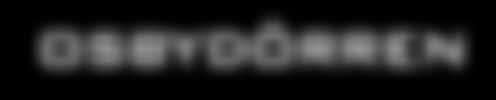 YD + ID) + ID 800 830 1000 1030 1200 1230 1500 1530 FÖNSTER 1 FÖNSTER st max 10x10 21st st max 10x10 330 300 440 385 355 550 430 400 805 540 510 715 2st max 10x10 410 520 775 685 3 st max 10x10 550