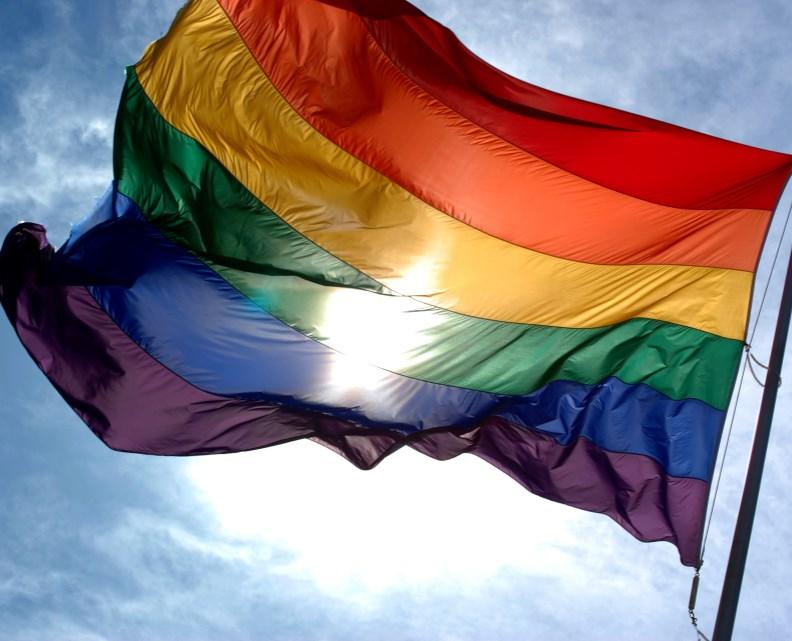 Europride 2018 Euro Pride är ett årligt arrangemang där en Pridestad får rättigheterna att arrangera EuroPride och 27 juli 19 augusti är det Göteborgs och Stockholms tur att arrangera festivalen.