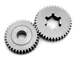 Teknikprogrammet Är du intresserad av teknik och gillar problemlösning? Då är teknikprogrammet något för dig.
