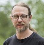 3c 100 RELIGIONSKUNSKAP Religionskunskap 1 50 SAMHÄLLSKUNSKAP Samhällskunskap 1b 100 SVENSKA Svenska 1 100 Svenska 2 100 Svenska 3 100 eller SVENSKA SOM ANDRASPRÅK Svenska som andraspråk 1 100