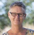 TIMPLAN Gymnasiegemensamma ämnen 600 p Praktik är en av de viktigaste delarna på det här programmet. Handelssektorn växer i regionen och har ett stort behov av duktig och välutbildad personal.
