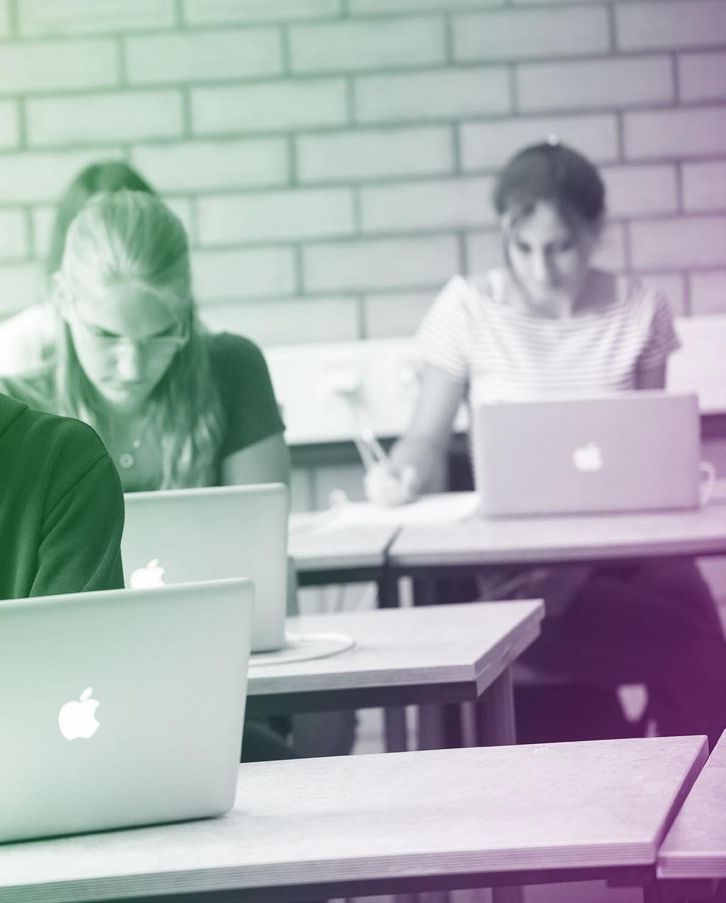 Hos oss har du möjlighet att göra studieresor utomlands och i Sverige Elevkåren är till för dig Mönsteråsgymnasiets elevkår är ett gäng drivna ungdomar som är stolta över att