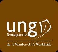 ungforetagsamhet.