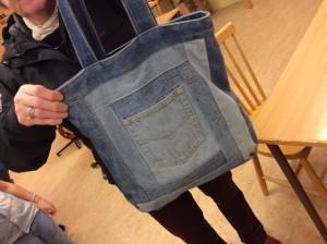 materialet: eklgisk bmull, knduktiv