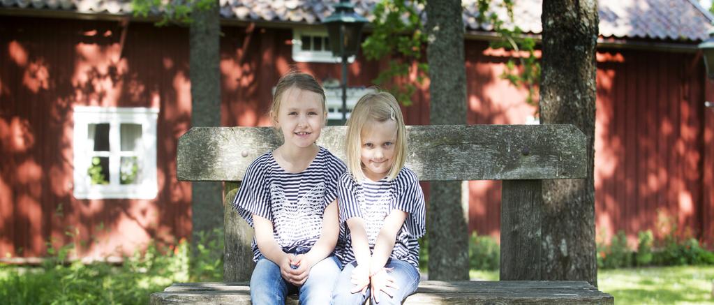 BO Aktuella insatser är gruppbostad och korttidsvistelse. Alla människors rätt till en bra bostad är en av hörnstenarna i samhällets mål för bostadspolitiken.