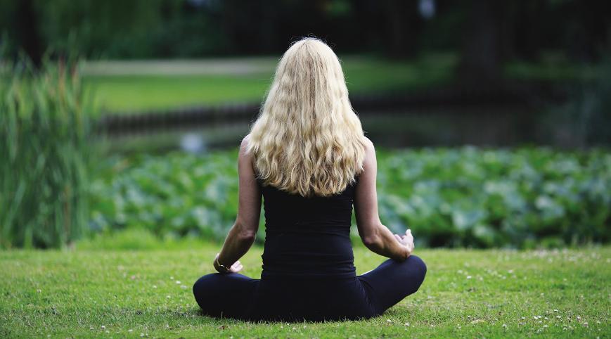 Mindfulness på arbetsplatsen Arbetsmiljöverket har kommit med nya arbetsmiljöföreskrifter, 2015:4, som ska hjälpa arbetsgivaren att jobba förebyggande med Organisatorisk och Social ohälsa.