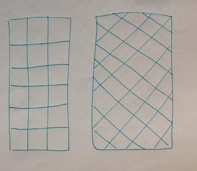ska vara en del av designen och som