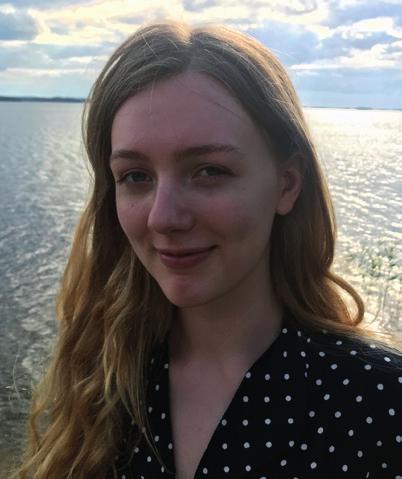 Musica Viva tycker om att samarbeta, det är roligare än att göra saker på egen hand.