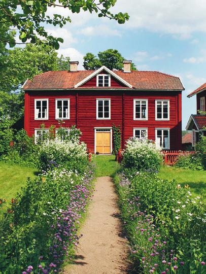 Ett lyckligt samarbete som mynnat ut i otalet konserter, sommar- och julturnéer.