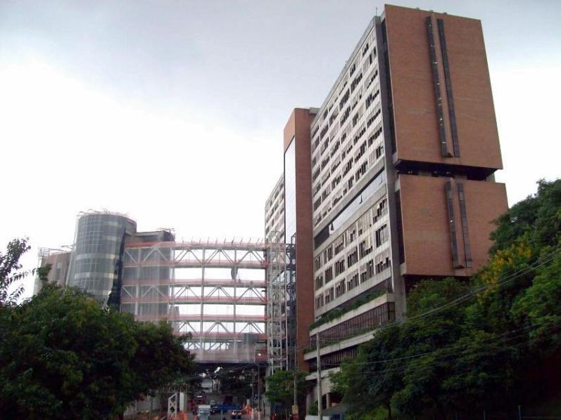 Utbildning Albert Einstein Hospital Infektionssjuksköterskor lär ut till patienter och anhöriga Patienten delaktig och bevakar sina intressen Illvilja?