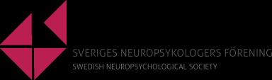 Vägledning i klinisk neuropsykologi Sveriges neuropsykologers förenings (SNPF) vägledning i neuropsykologisk utredning och behandling. Antaget av SNPFs styrelse 2017-03-04. 1.