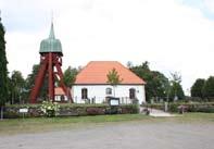 JULMARKNAD TANNÅKER LÖRDAG 6 DECEMBER 13.30-16.30 Julmarknad i Församlingshemmet Försäljning av julsaker, hantverk m m. Servering av kaffe, varm korv och glögg. Bildspel visas. 17.